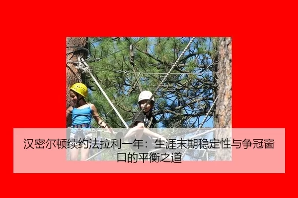 han-mi-er-dun-xu-yue-fa-la-li-yi-nian-sheng-ya-mo-qi-wen-ding-xing-yu-zheng-guan-chuang-kou-de-ping-heng-zhi-dao-3-665.jpg